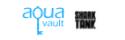 AquaVault Inc._logo