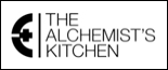 The Alchemists Kitchen_logo
