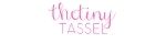 The Tiny Tassel_logo