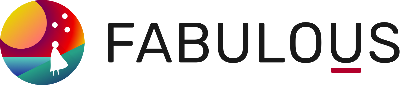 Fabulous_logo
