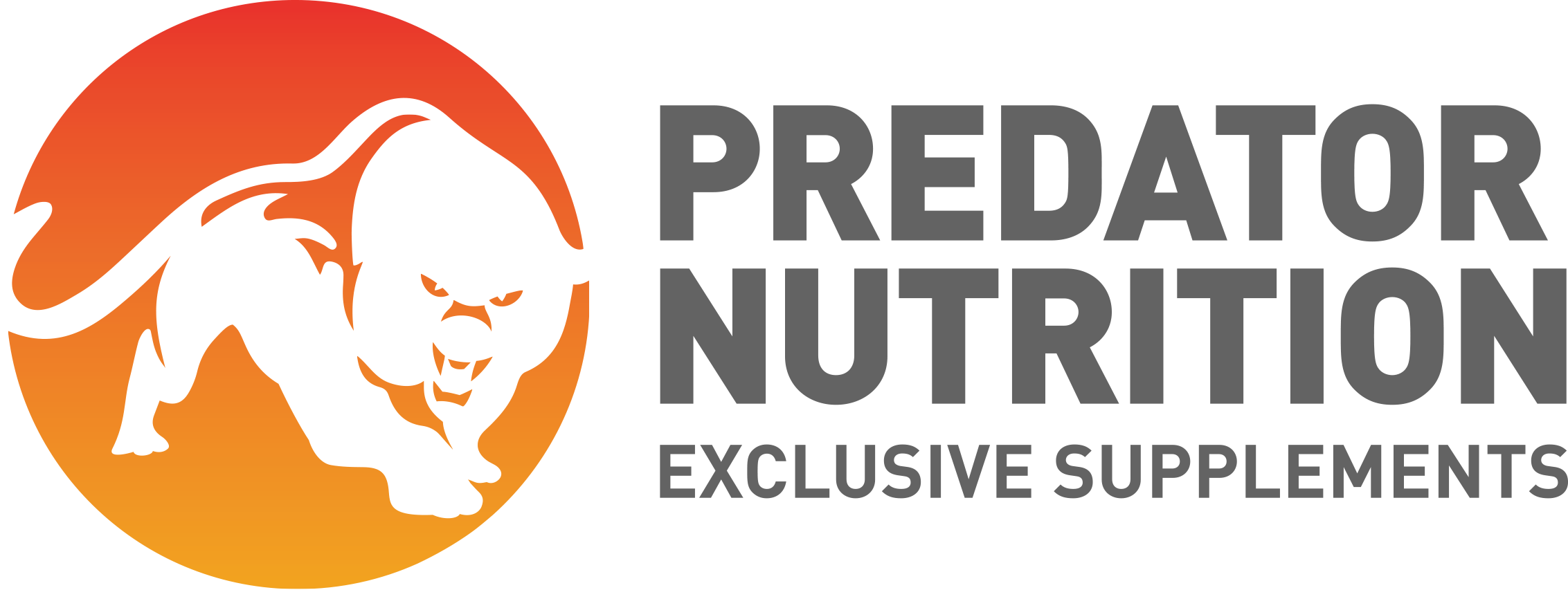 Predator Nutrition_logo