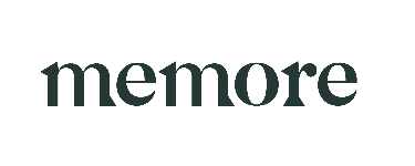 Memore_logo