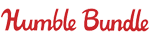 Humble Bundle_logo