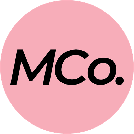 MCoBeauty_logo