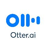 Otter.ai_logo