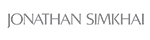 Jonathan Simkhai_logo