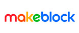 Makeblock (Hong Kong) Company Limited_logo