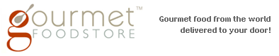 GourmetFoodStore.com_logo
