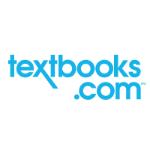Textbooks.com Marketplace_logo