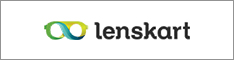 Lenskart.us_logo