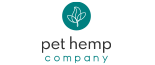 Pet Hemp Company_logo