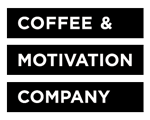 Coffee & Motivation_logo