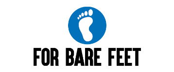 For Bare Feet_logo