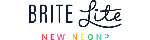 Brite Lite New Neon_logo
