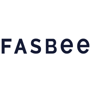 FASBEE_logo