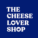 The Cheese Lover Shop_logo