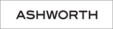 Ashworth Golf_logo