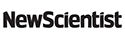 New Scientist_logo