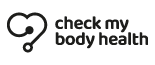 Check My Body Health_logo