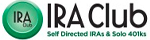 IRA Club_logo