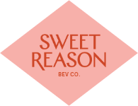 Sweet Reason_logo