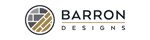 Barron Designs_logo