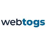 Webtogs_logo