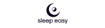 Sleep Easy_logo