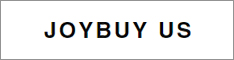 JoyBuy-US.com_logo