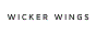 Wicker Wings_logo