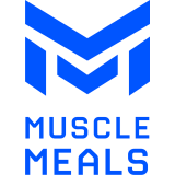 Musclemeals.nl_logo