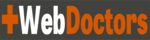 WebDoctors.com_logo