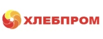 Shop.hlebprom_logo