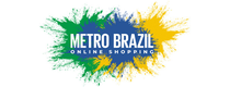 Metro Brazil_logo