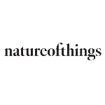natureofthings_logo