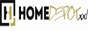 Homedepotxxl NL_logo
