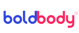 BoldBody Apparel_logo