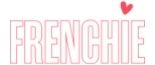 FRENCHIE_logo