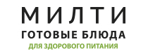 Mealty_logo