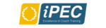 iPEC Coaching_logo