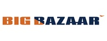 Big Bazaar [CPS] IN_logo