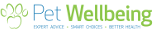 Pet Wellbeing Inc._logo