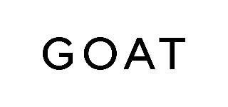 GOAT_logo