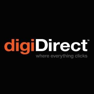 digiDirect_logo
