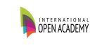 International Open Academy_logo