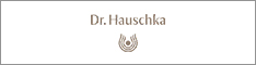 Dr. Hauschka_logo