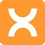 Xpertcleaning (DK)_logo