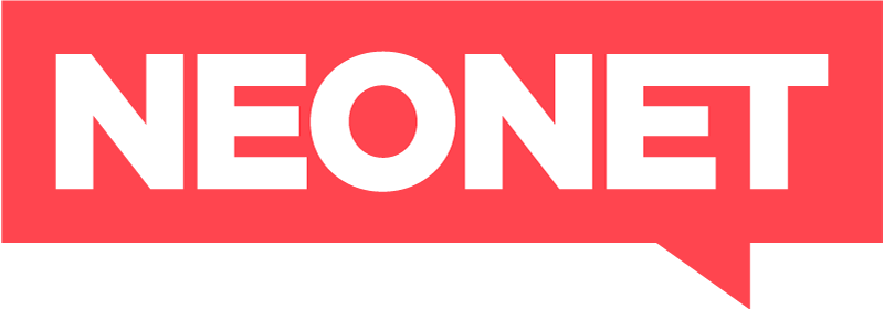 Neonet_logo