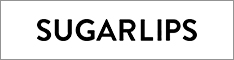 Sugarlips_logo