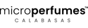 MicroPerfumes.com_logo